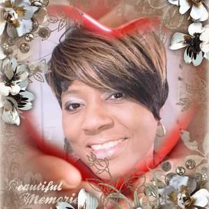 Meet your Posher, Ann